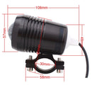 S-CMS-0530B_5.jpg@6ba63e4aa8676a4bbf068228dcb4ccc4