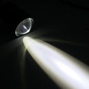 S-CMS-0530B_6.jpg@a49fe20b20bc04c114cf49e2fdb717a2