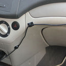 S-CMS-0548.jpg@b69e724892a3f637c451c3240fb8ee18