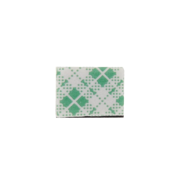 S-CMS-0548_1.jpg@ad2e08421ab4b6109fd393abcb7d0a7e
