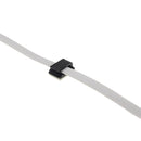 S-CMS-0548_4.jpg@1203ff656380aba832c7828f65fbc254