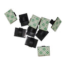 S-CMS-0548_5.jpg@6fe2727d69c877695c39d4f8a7b4e287