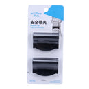 S-CMS-0553S_7.jpg@cf5de1dad2d153b1051f84aadf8c35fb