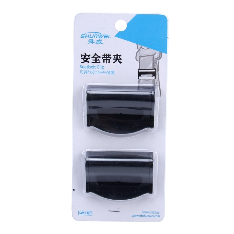 S-CMS-0553S_7.jpg@cf5de1dad2d153b1051f84aadf8c35fb