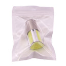 S-CMS-0569_5.jpg@1bc0a1770d3d9d1119bb95b43b625e3b