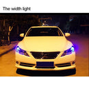 S-CMS-0573B_9.jpg@f70faf4a911d9e92a656902ab33242e4