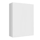 S-CMS-0624_6.jpg@a94041e1f99d5800853748cd03cac7f6