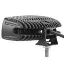 S-CMS-0658A_5.jpg@1bcec2b6ff42b983970971d9a6cb26ab