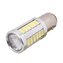 S-CMS-0756_1.jpg@1cb2487a3e68e56ba2b8b7ff60010925