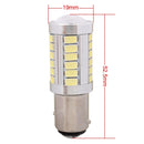 S-CMS-0756_3.jpg@e9964b11ae580155c631171c83953592