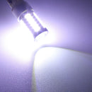 S-CMS-0756_5.jpg@b0dfb23a8b9f28ddd82691cb2b4ece61