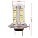 S-CMS-0760_3.jpg@0d7e2dd9824717315ed764b8b9c72cb9