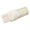 S-CMS-0763_2.jpg@84fe10d9cc0cf8242d9f04077bad94a3