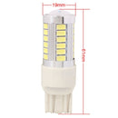 S-CMS-0763_3.jpg@db008cdfe812d149c2dcf391820733ca