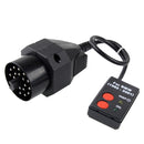 S-CMS-0912.jpg@98163f8d53b69b27d9956c69a389057f