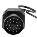 S-CMS-0912_2.jpg@ef803ffa4dcfe83deeeeeb547e4004ad