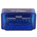 S-CMS-0916_3.jpg@0020bf5c47347ec6f648f428a48e0139