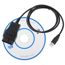 S-CMS-0934_3.jpg@2a7d05d8bf0bee9ddb4e666efb559470