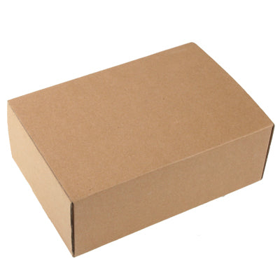 S-CMS-0934_4.jpg@39b42fe1bce4127034f18f918d825ac9