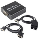 S-CMS-0940.jpg@2ead9c61cf4f73742b299ced3c0850d5