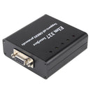 S-CMS-0940_2.jpg@91928dfeaba881980c27bbf6ae54ddd3