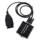 S-CMS-0940_3.jpg@98093f7512e31ff7228a2f8979ab7486