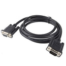 S-CMS-0940_4.jpg@ff4f7cd23e9d8fc1d16e857600430812