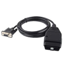 S-CMS-0940_5.jpg@206e4b1872dd3971675defbd7338996f