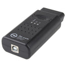 S-CMS-0963_2.jpg@7ffebac40f1e43c30e54d2305f988420