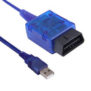 S-CMS-0977_2.jpg@55f894badb67e05e29e69c49391ea7ea