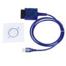 S-CMS-0977_3.jpg@a1514eac3fe17f354cc1b0f180700474