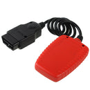 S-CMS-0980_2.jpg@db7e1538ddf44c0f920da9923d41142f