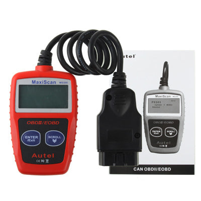 S-CMS-0980_3.jpg@17fa21e96ffb4a35c92a54e3c59ba62c