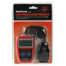 S-CMS-0980_4.jpg@82793cdb1c1dab51a944f5e3ac4351b7