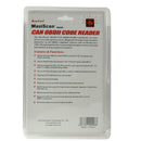 S-CMS-0980_5.jpg@2a668a994abd7d4145621e170d5a3fe0