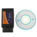 S-CMS-0989_3.jpg@0ef1e2dc1c3cf421e5f8448c6161a6f1