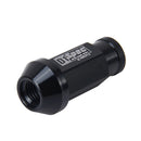 S-CMS-1006B_5.jpg@7e7416ab1a408a2eb32d725b10077182