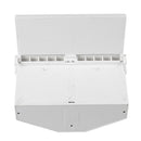 S-CMS-1020_3.jpg@a45c30d288b01c93cc0dbb126f37c91a