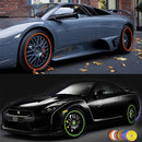 S-CMS-1100R_4.jpg@989380d4bf75432781927ba02d0d50e3