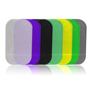 S-CMS-1101_B1.jpg@1bda24c55dbd80bce09d49f784f7ce37