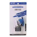 S-CMS-1203BE_2.jpg@c53d8176c4a5f99a32330f86b51b3746