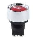 S-CMS-1206R_1.jpg@858e3def997cc735e43ba3be45afb187