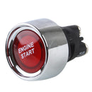 S-CMS-1206R_2.jpg@10f4604eea8f2fdd4e262c2f1cd26bc7