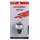 S-CMS-1206R_4.jpg@278892e035eb7768c3a2c89176f68bd8