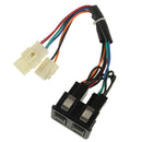 S-CMS-1231_2.jpg@ffac76dbb69b2cb59abf73737150f78c