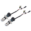 S-CMS-13092_1.jpg@f3a8c588f25a991d9553095430fd3596