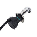 S-CMS-13092_2.jpg@0de90a7f1264317301435de800f54ab0