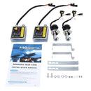 S-CMS-13092_4.jpg@f02f90ffd25caa69280a4fe2b28cd682