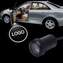 S-CMS-1325C_6.jpg@671142cbda9c4d0f678e66e21929b09f