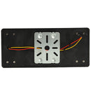 S-CMS-1340W_2.jpg@9e92abc25ccab87b18ab4f3289efe310